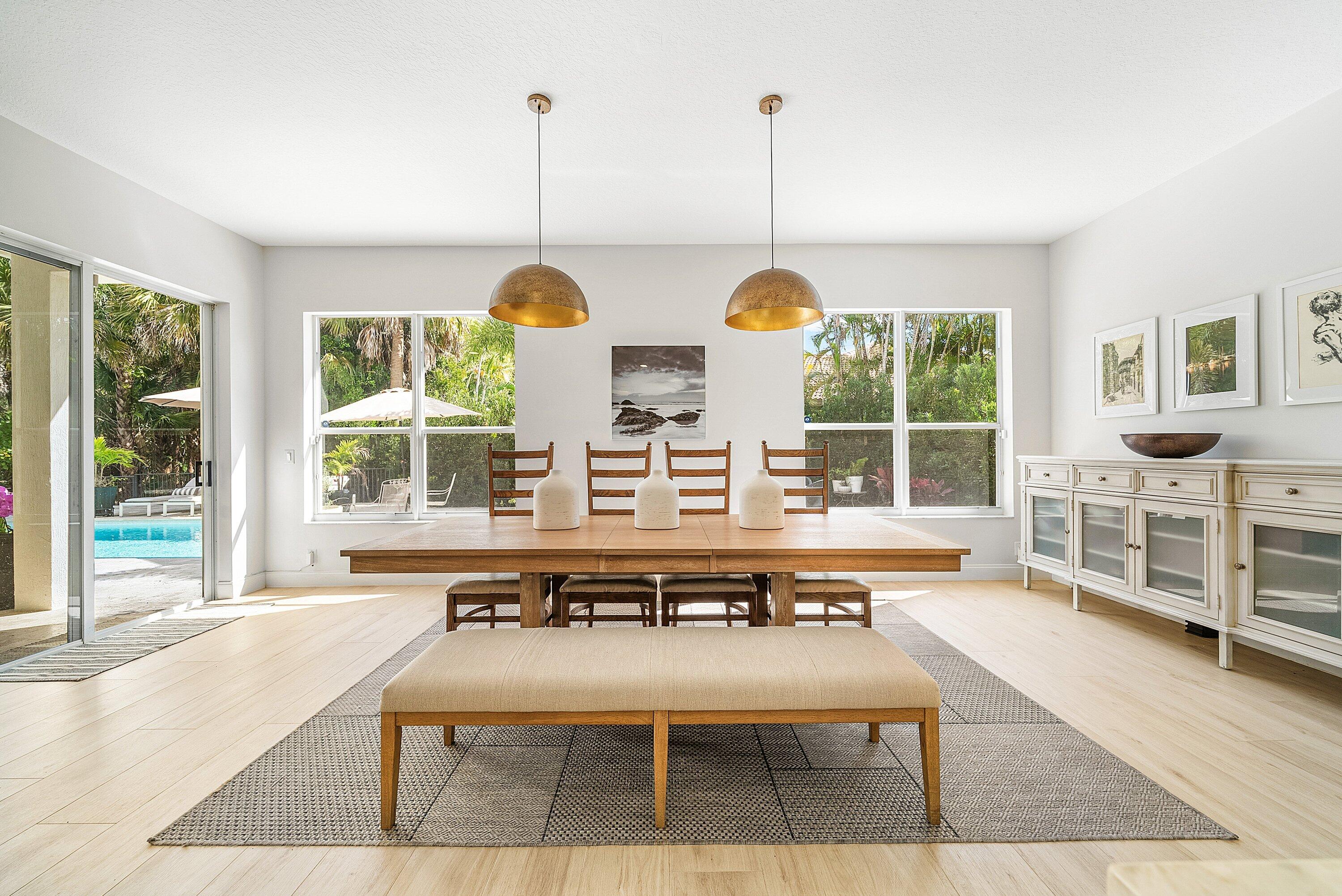 SOUTH ROAD PUD - Residential