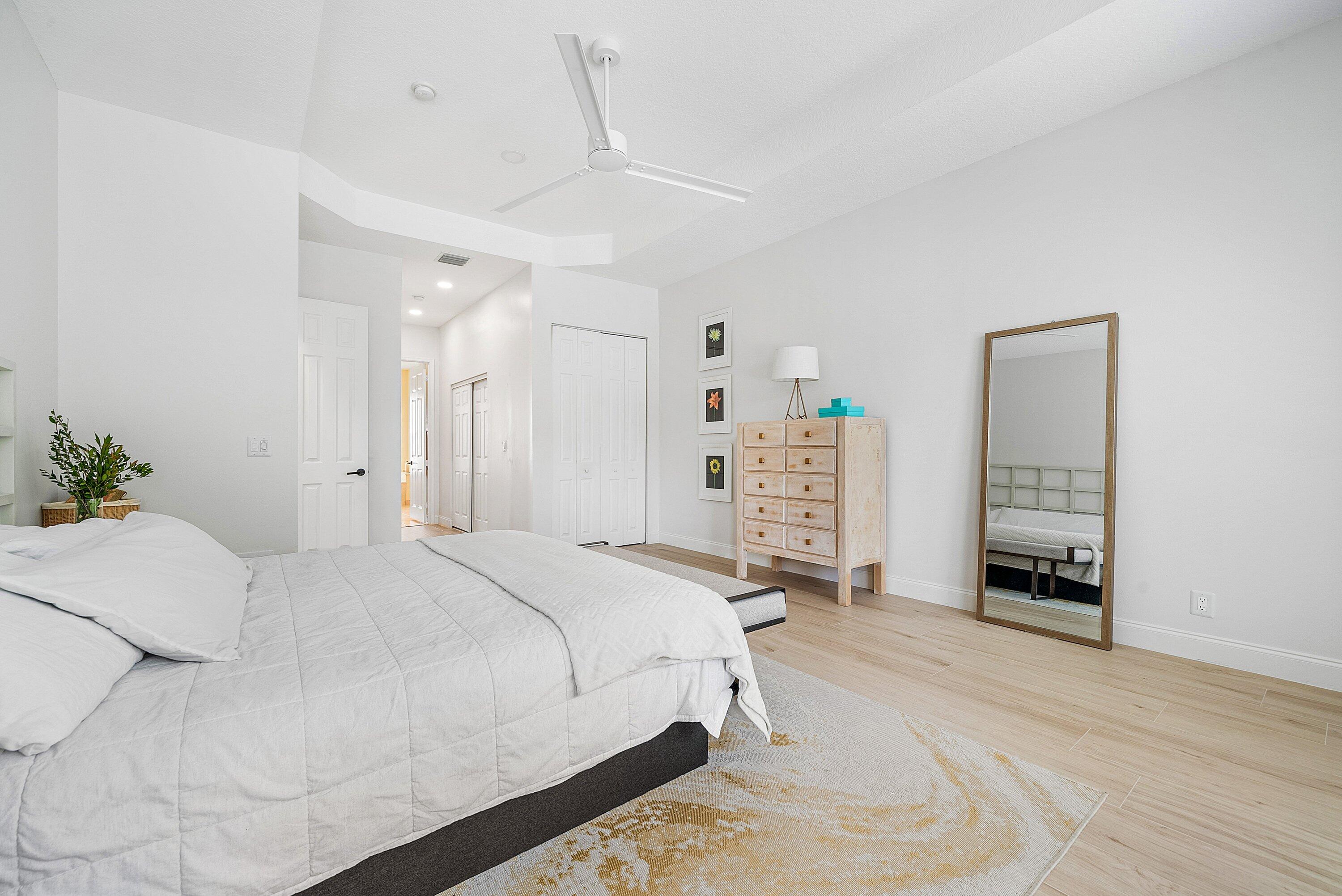 SOUTH ROAD PUD - Residential