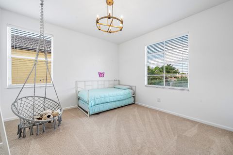 Tiny photo for 10317 Oak Meadow Lane, Lake Worth, FL 33449 (MLS # B26014586)