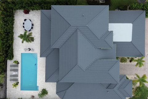 Tiny photo for 10317 Oak Meadow Lane, Lake Worth, FL 33449 (MLS # B26014586)