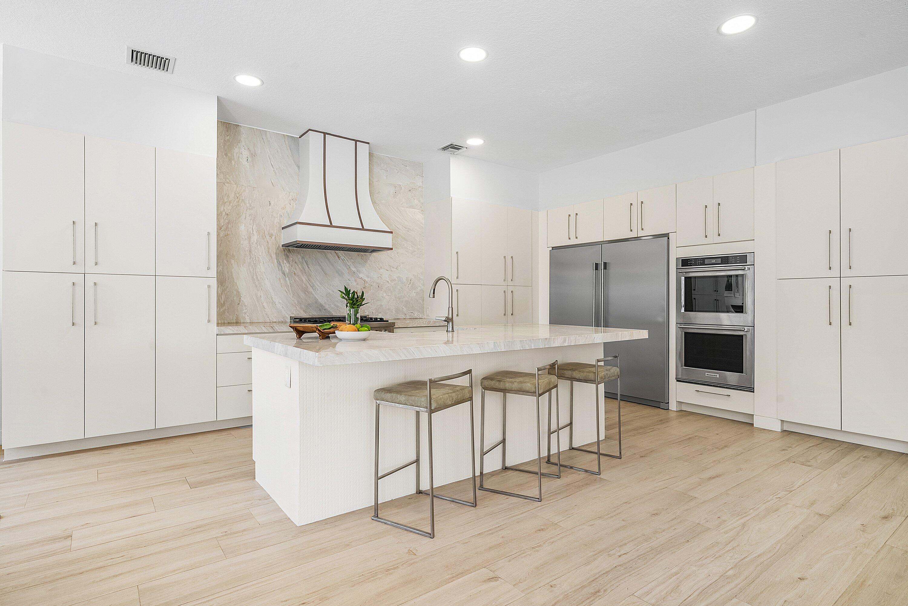 SOUTH ROAD PUD - Residential