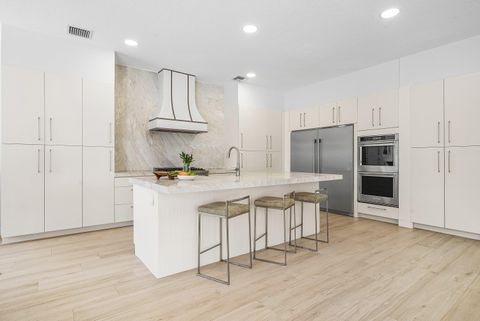 Tiny photo for 10317 Oak Meadow Lane, Lake Worth, FL 33449 (MLS # B26014586)