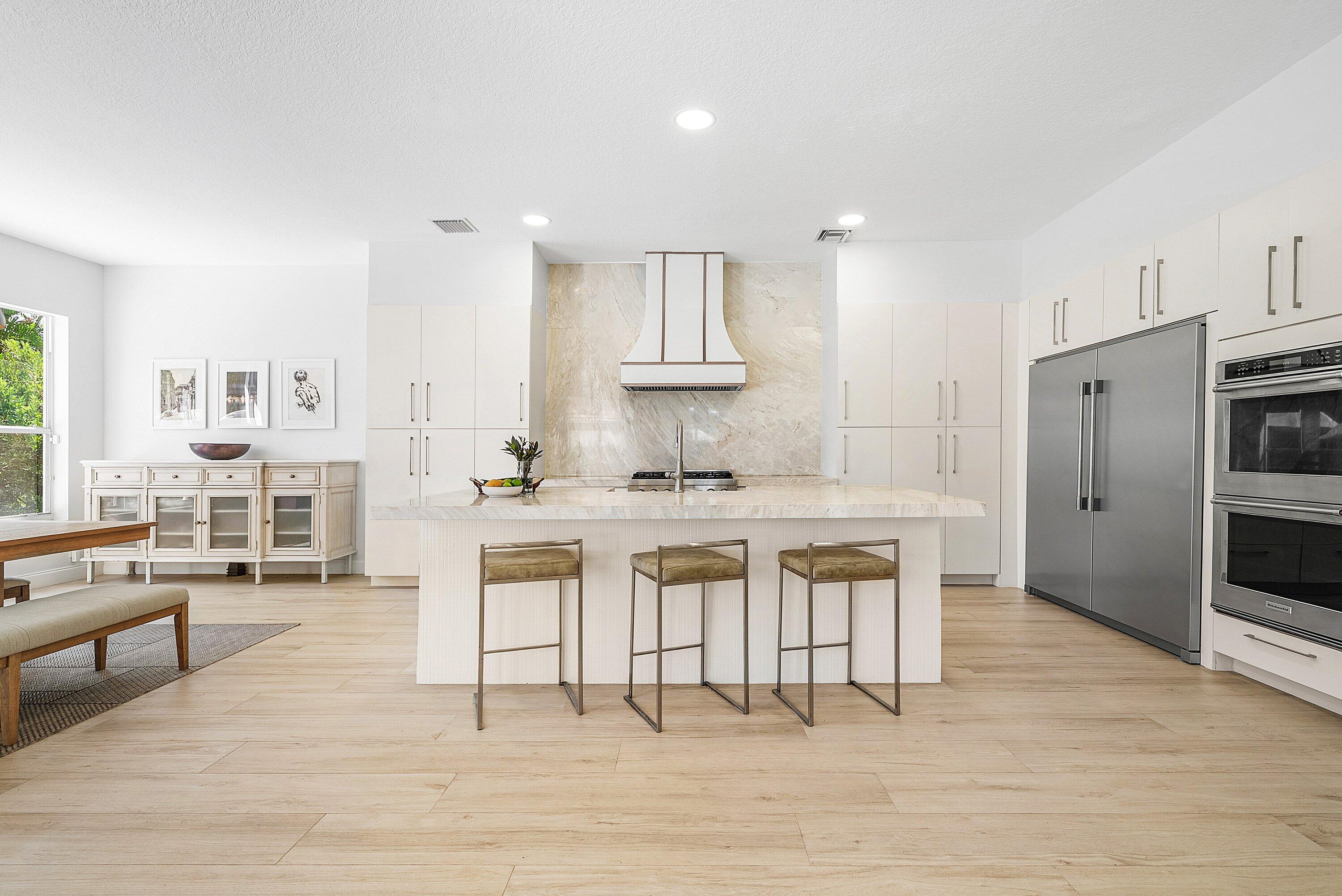 SOUTH ROAD PUD - Residential