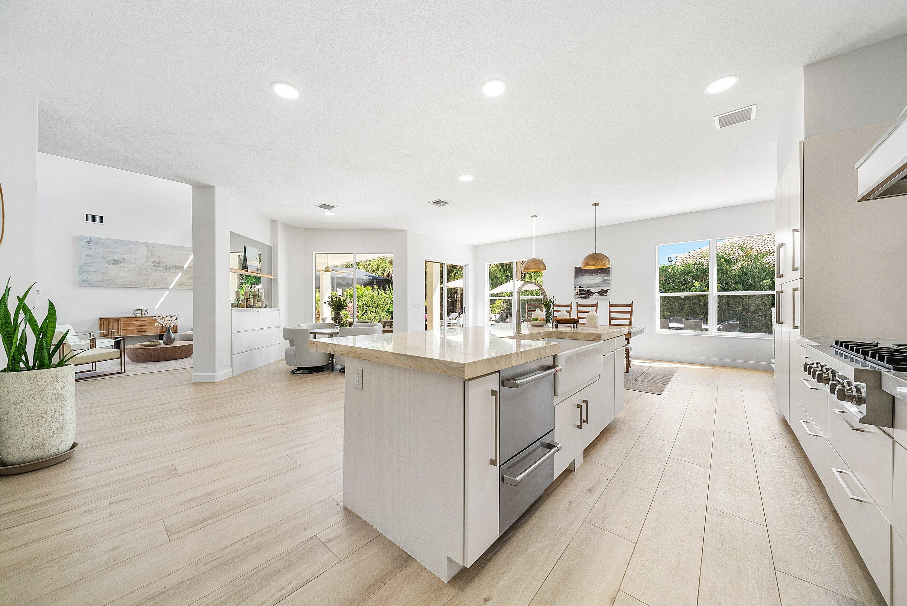 SOUTH ROAD PUD - Residential