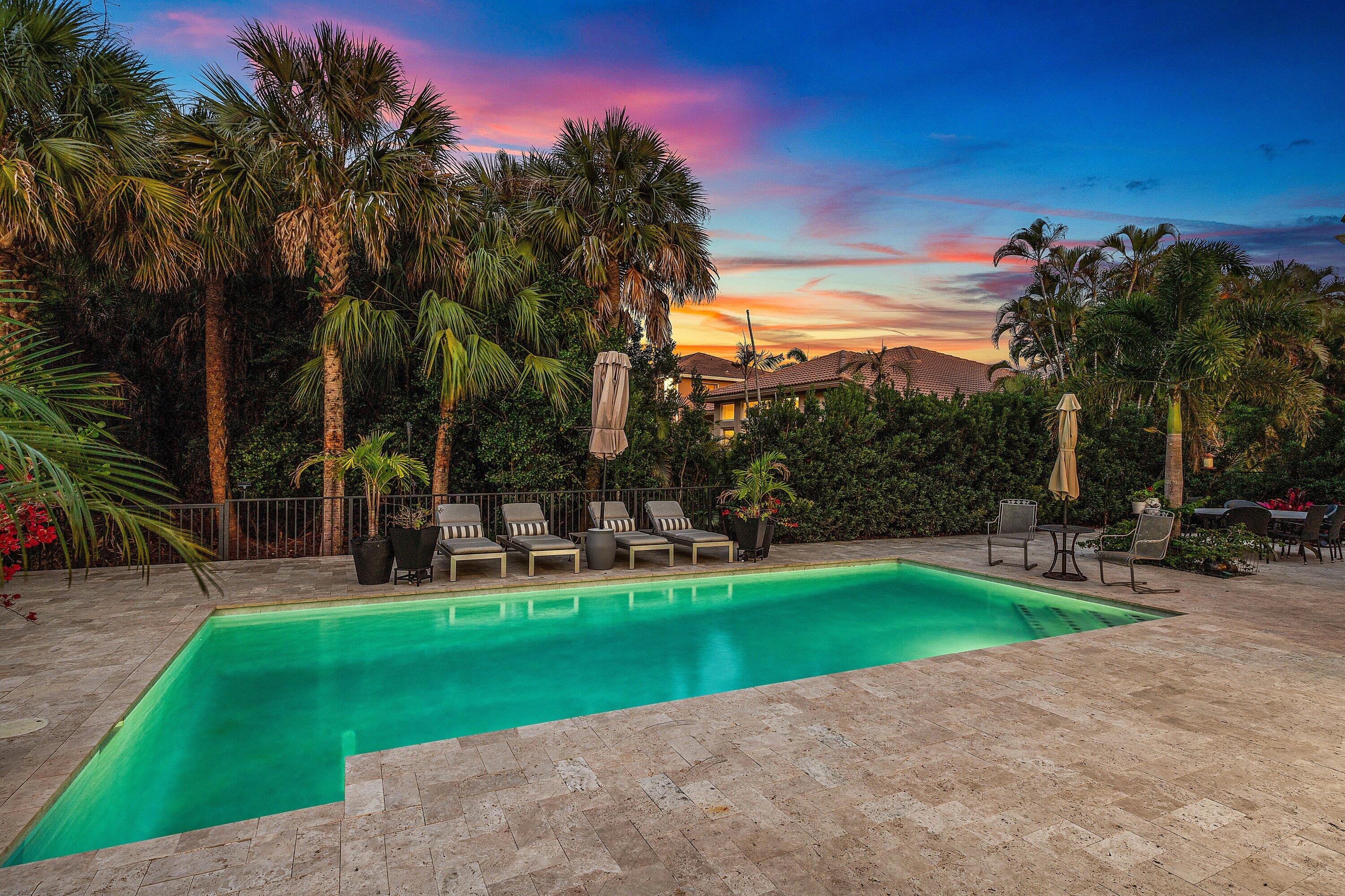 SOUTH ROAD PUD - Residential