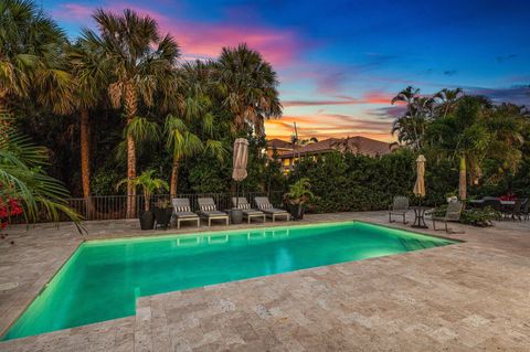 Tiny photo for 10317 Oak Meadow Lane, Lake Worth, FL 33449 (MLS # B26014586)