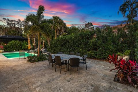 Tiny photo for 10317 Oak Meadow Lane, Lake Worth, FL 33449 (MLS # B26014586)