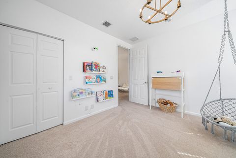 Tiny photo for 10317 Oak Meadow Lane, Lake Worth, FL 33449 (MLS # B26014586)