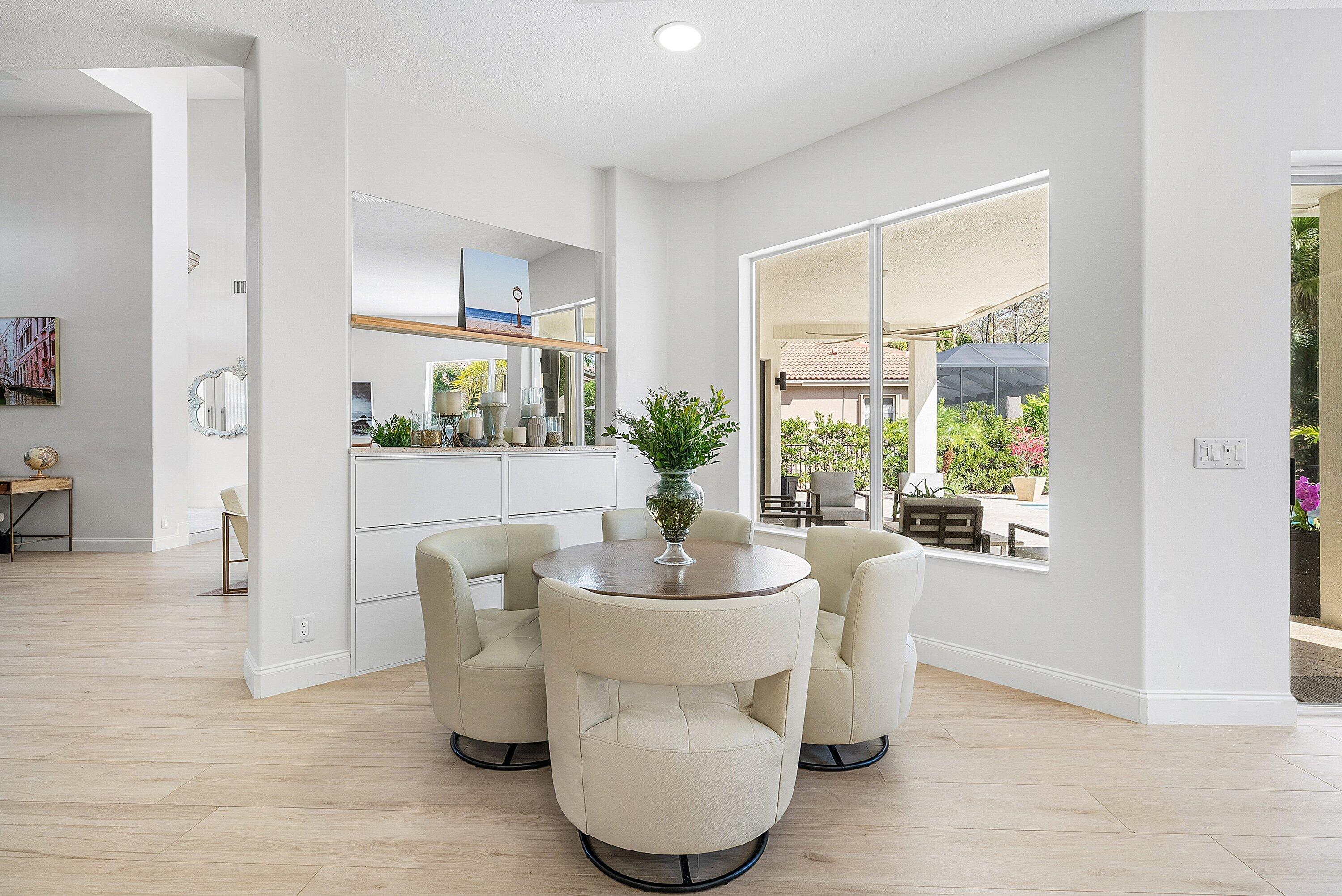 SOUTH ROAD PUD - Residential