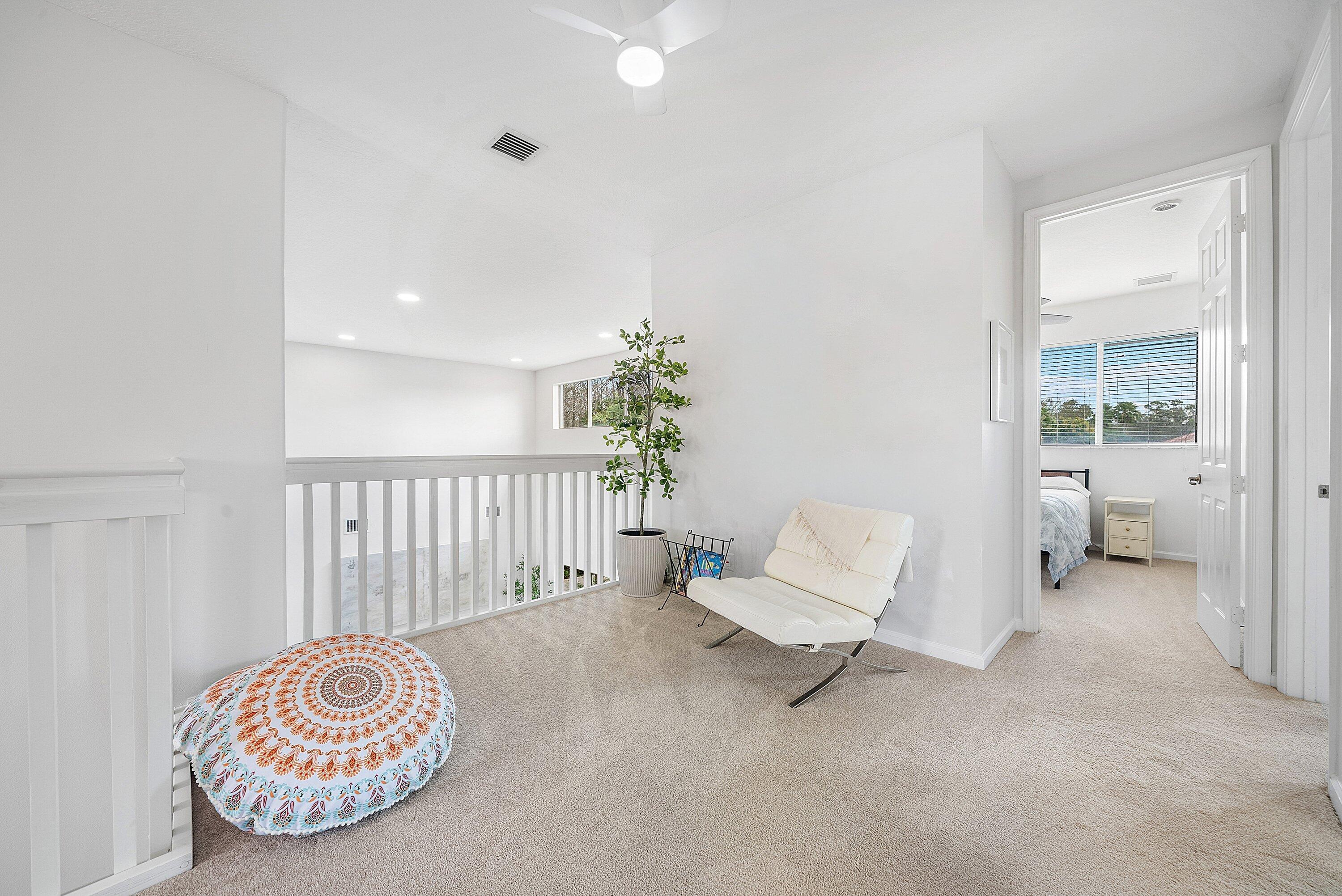 SOUTH ROAD PUD - Residential