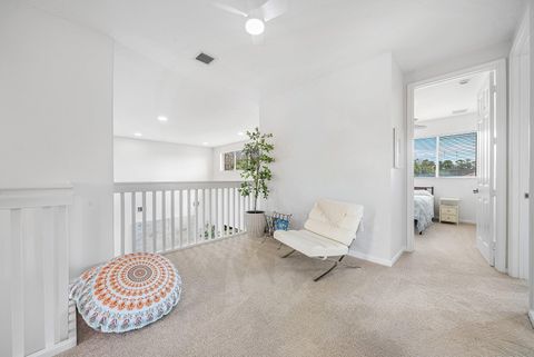 Tiny photo for 10317 Oak Meadow Lane, Lake Worth, FL 33449 (MLS # B26014586)