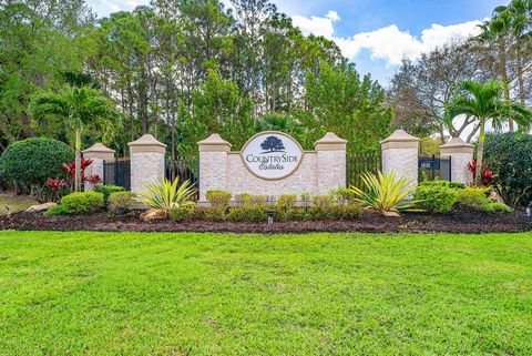 Tiny photo for 10317 Oak Meadow Lane, Lake Worth, FL 33449 (MLS # B26014586)