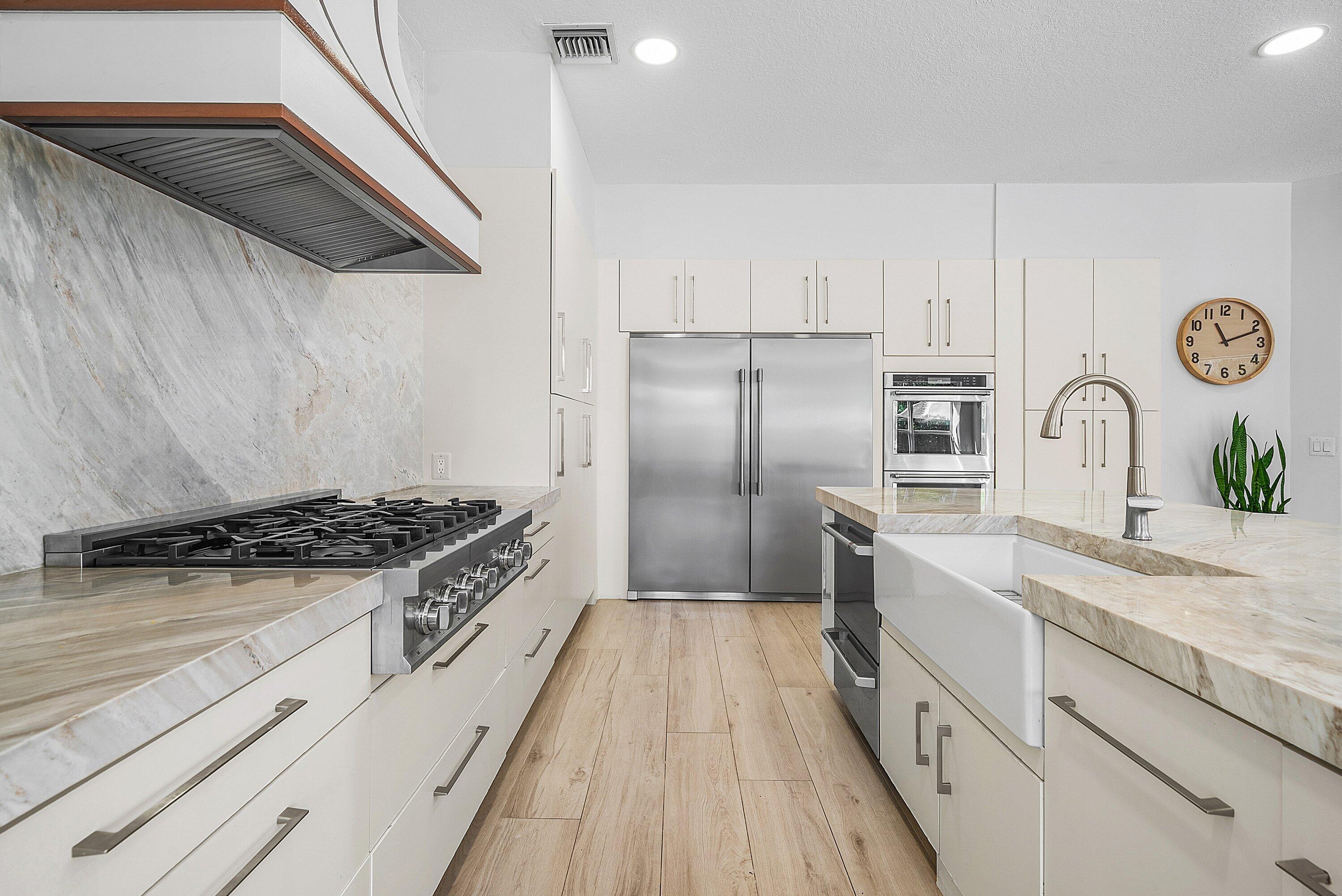 SOUTH ROAD PUD - Residential