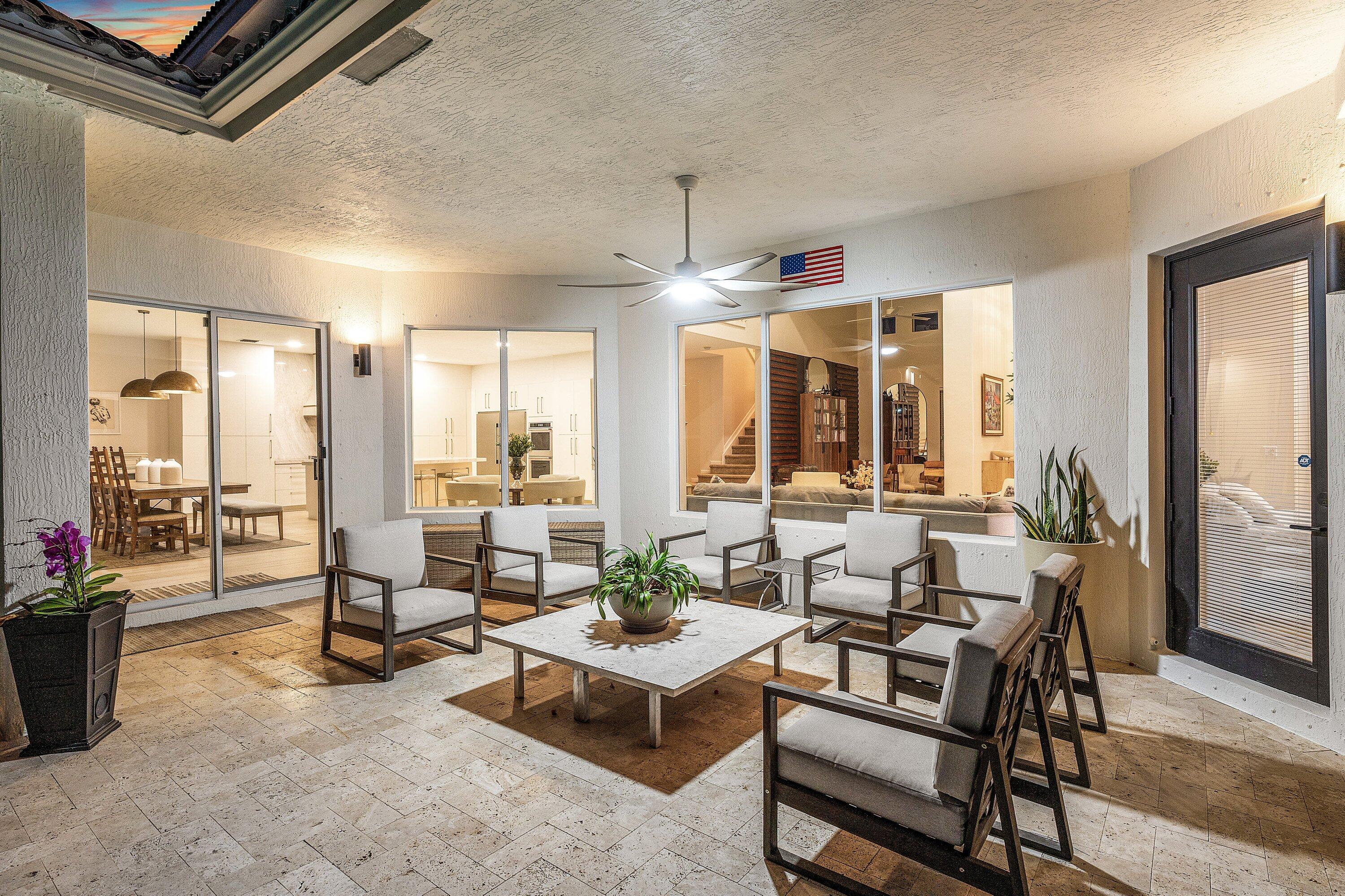 SOUTH ROAD PUD - Residential