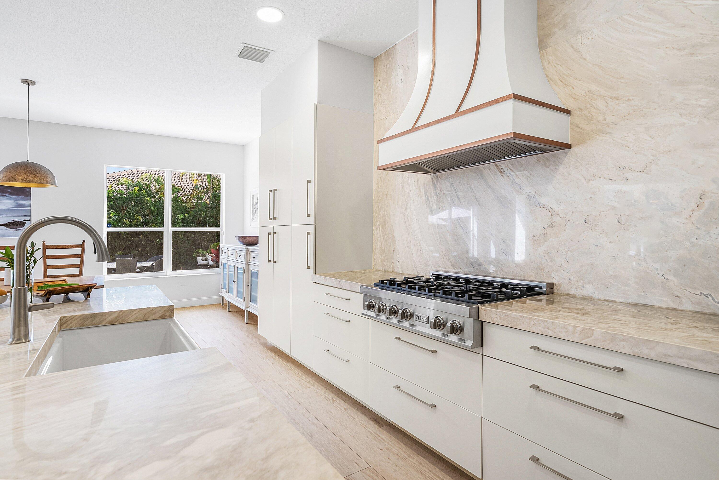 SOUTH ROAD PUD - Residential