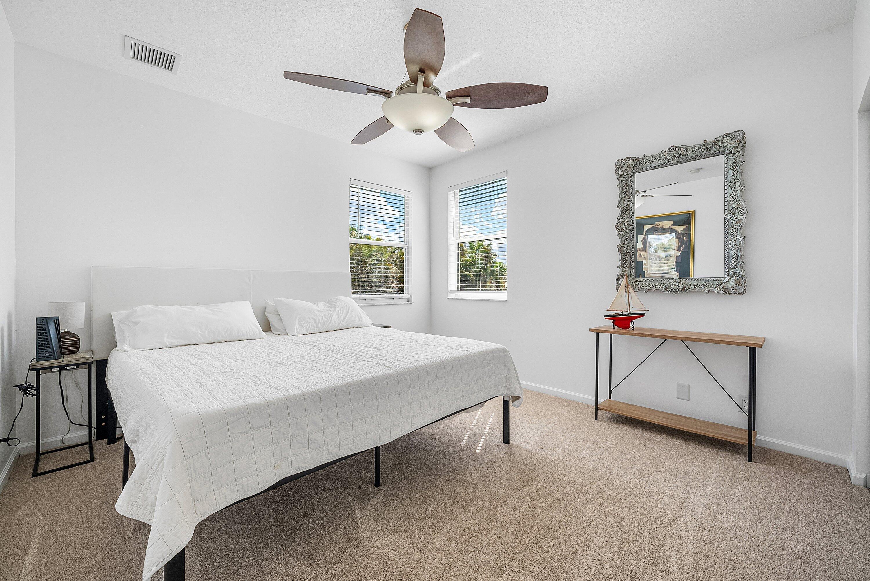 SOUTH ROAD PUD - Residential