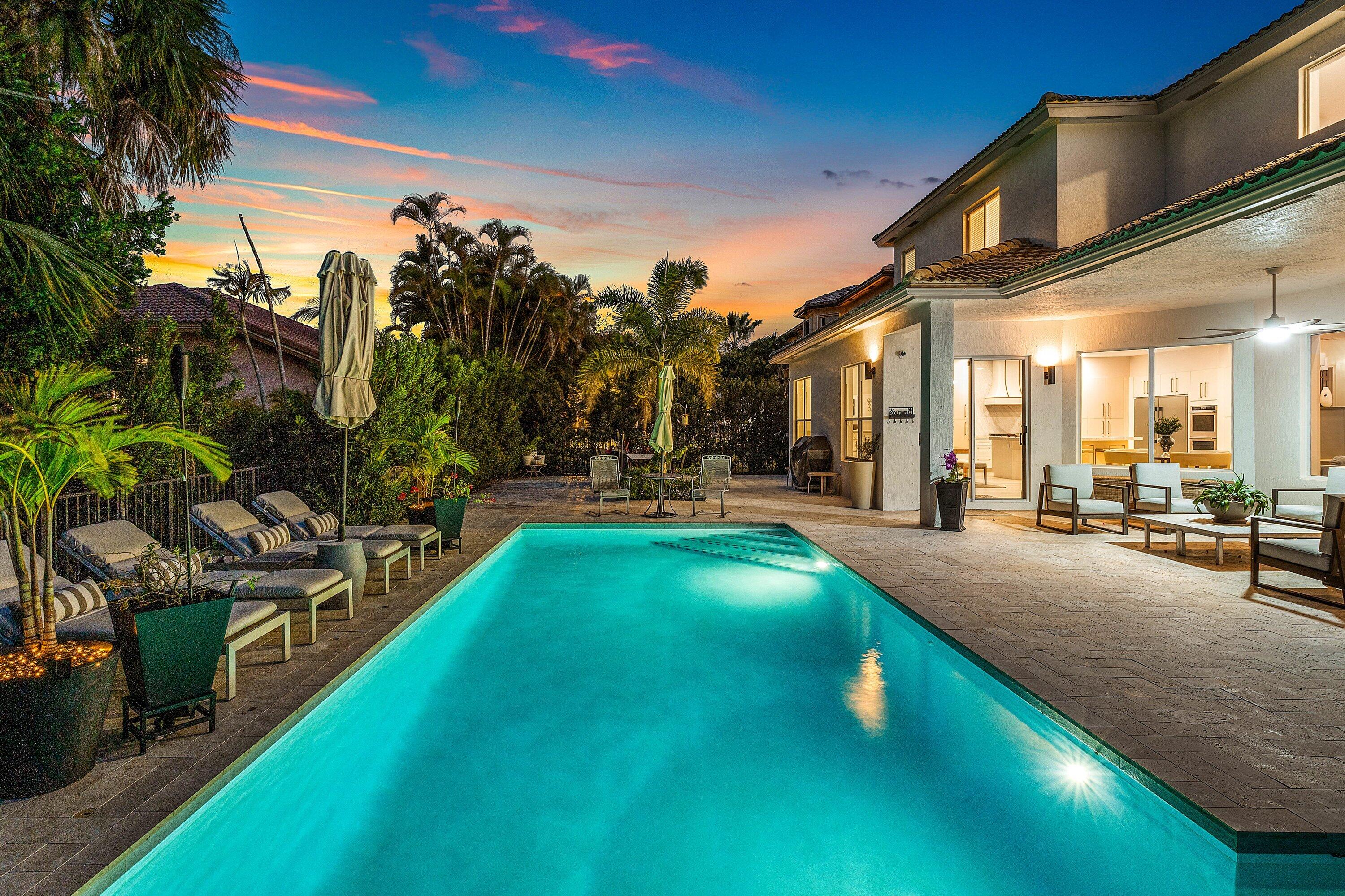 SOUTH ROAD PUD - Residential