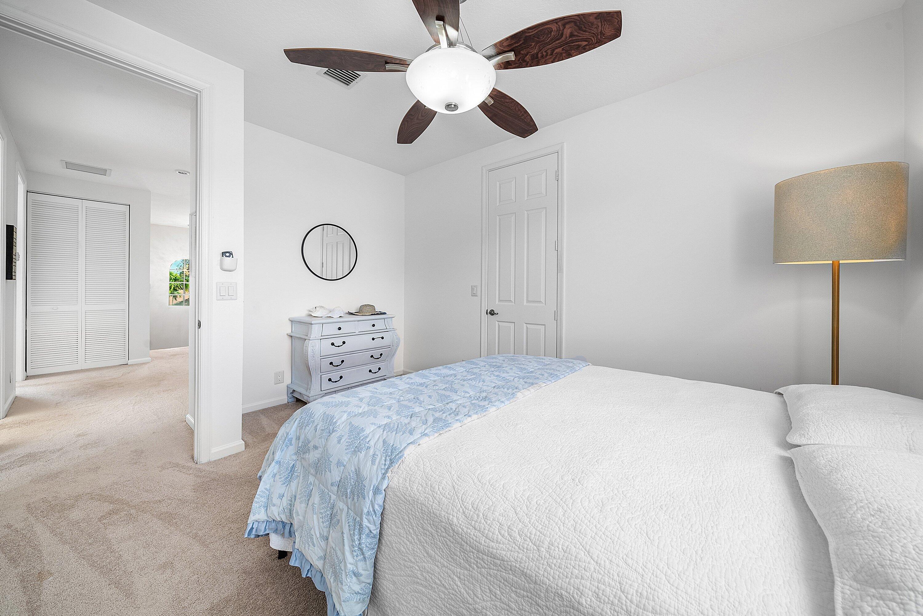 SOUTH ROAD PUD - Residential