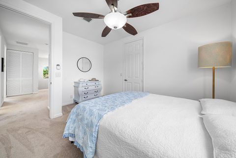 Tiny photo for 10317 Oak Meadow Lane, Lake Worth, FL 33449 (MLS # B26014586)