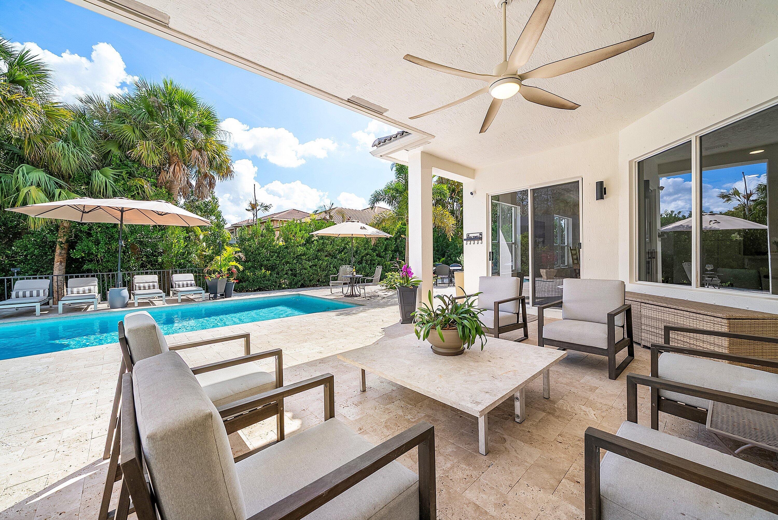 SOUTH ROAD PUD - Residential