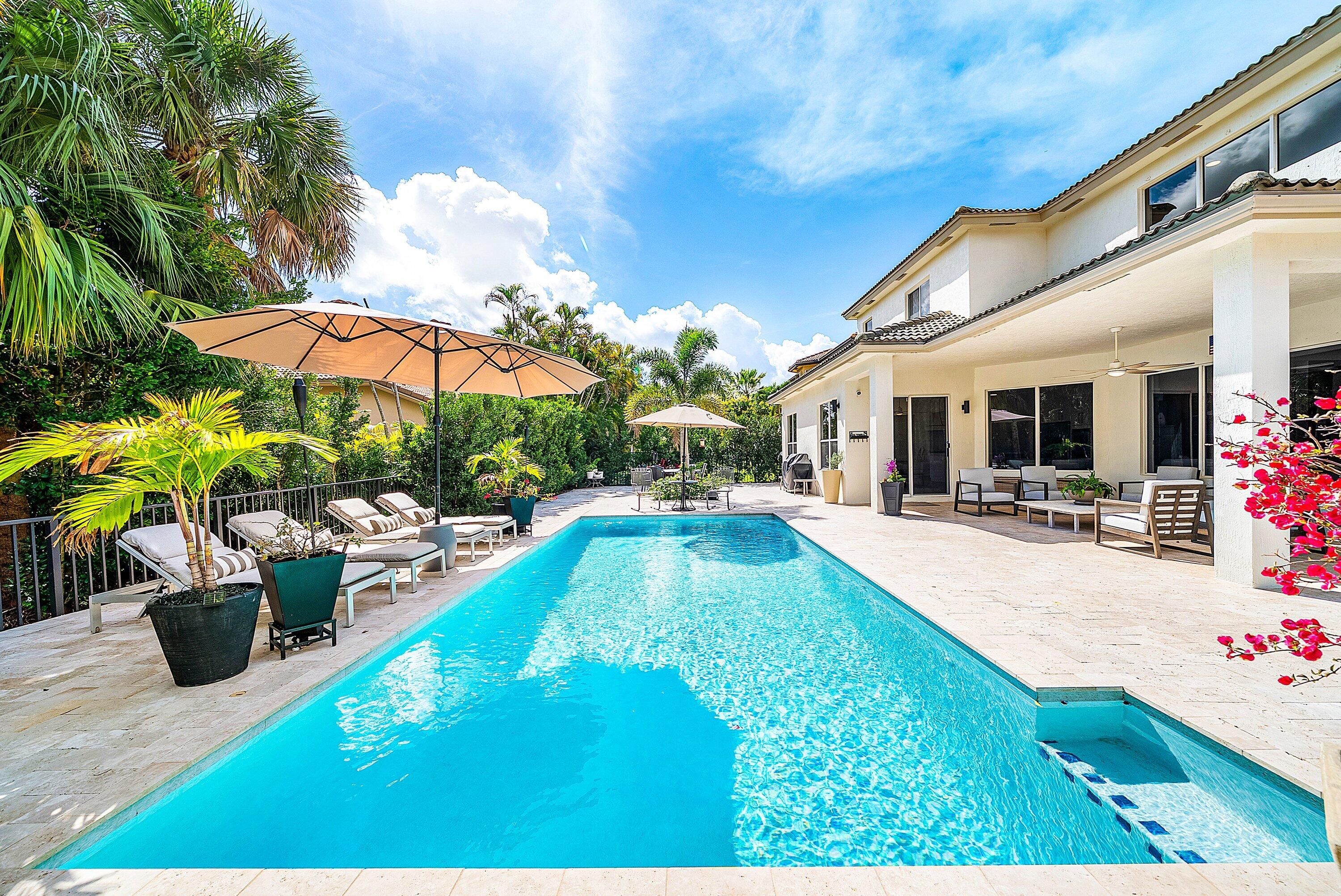 SOUTH ROAD PUD - Residential