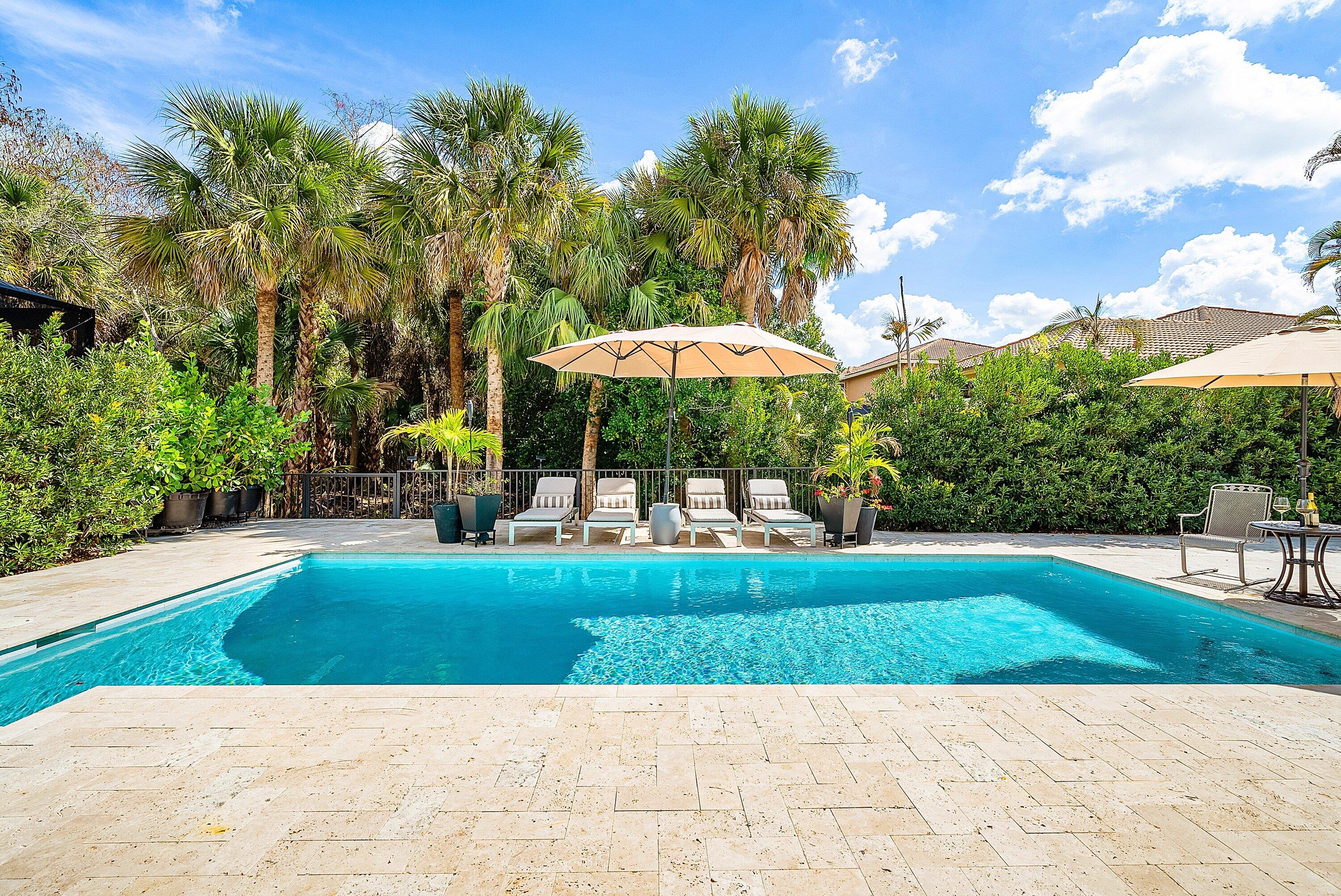 10317 Oak Meadow Lane