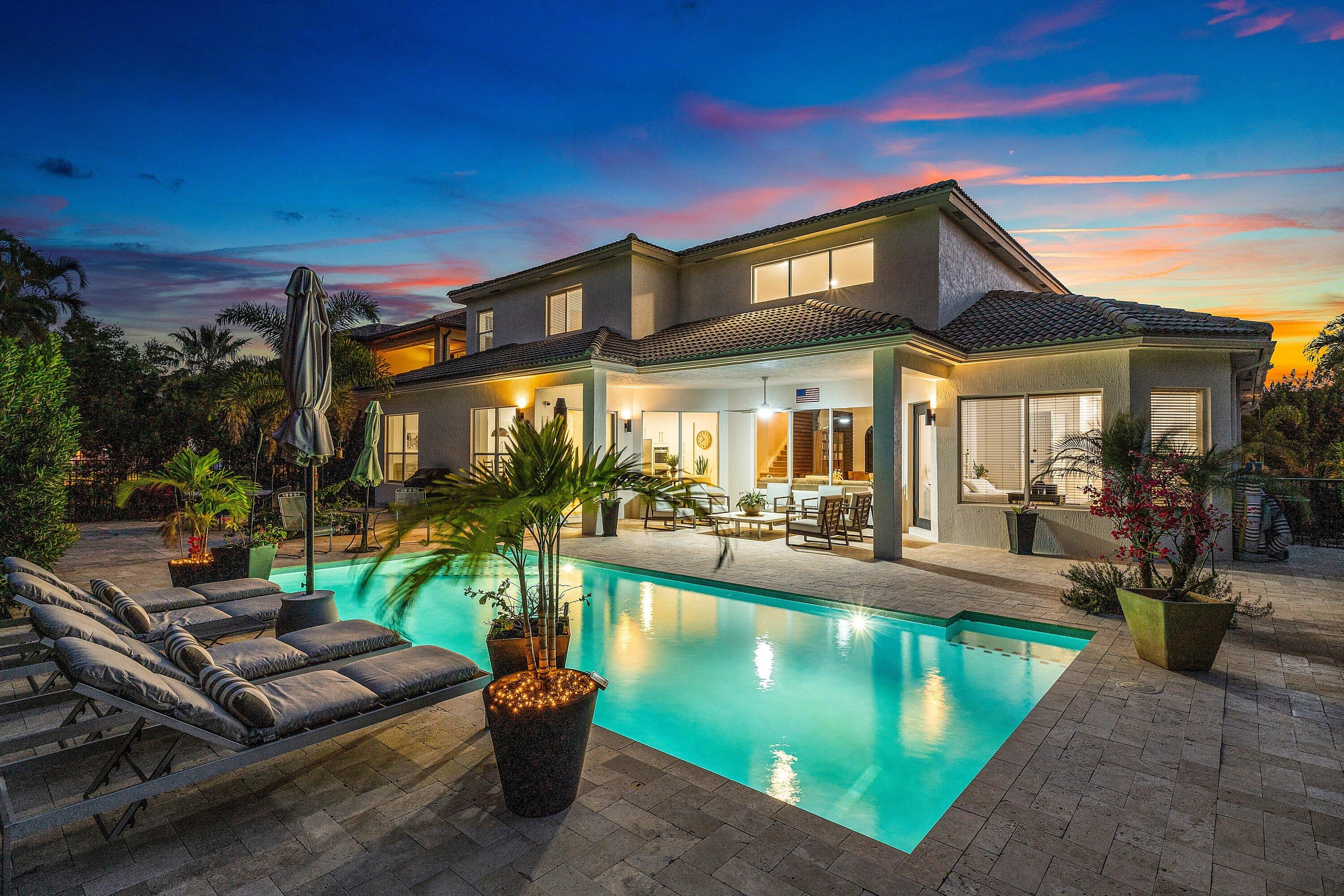 SOUTH ROAD PUD - Residential