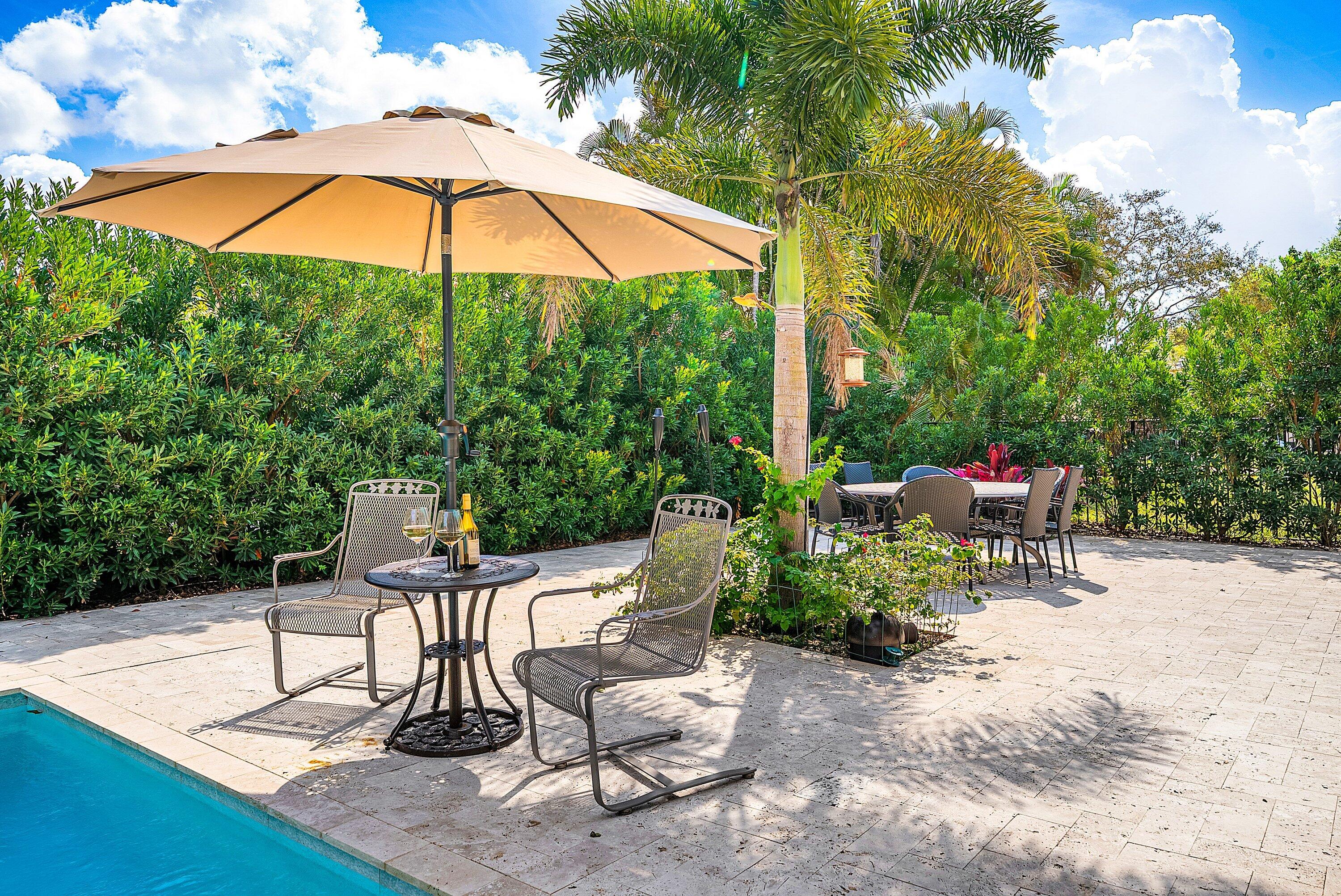 SOUTH ROAD PUD - Residential