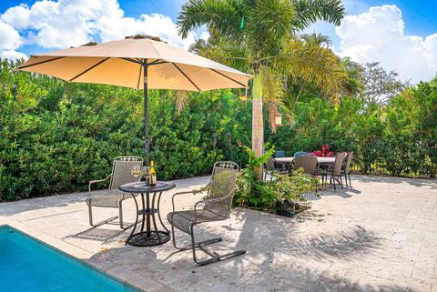 Tiny photo for 10317 Oak Meadow Lane, Lake Worth, FL 33449 (MLS # B26014586)