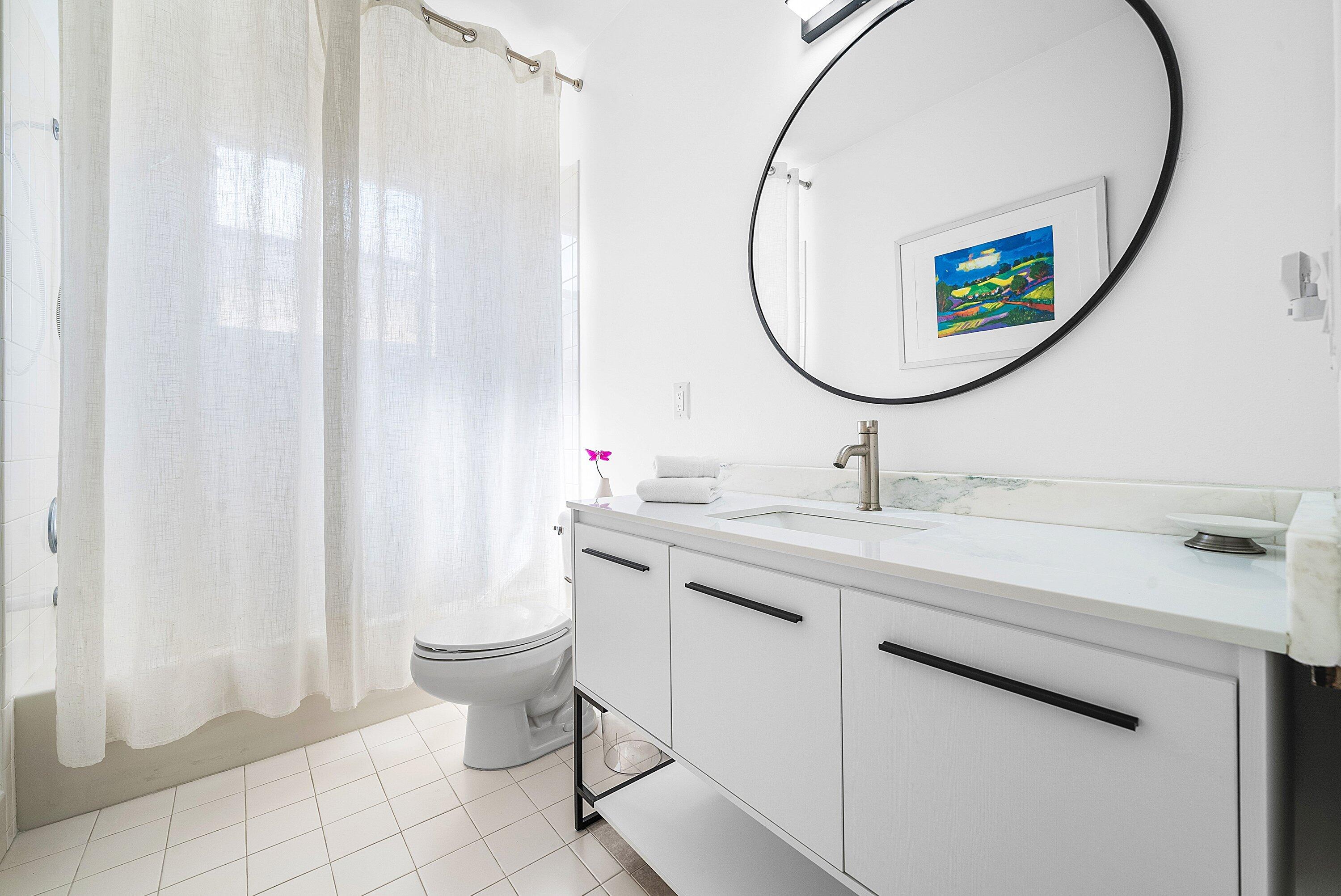 SOUTH ROAD PUD - Residential