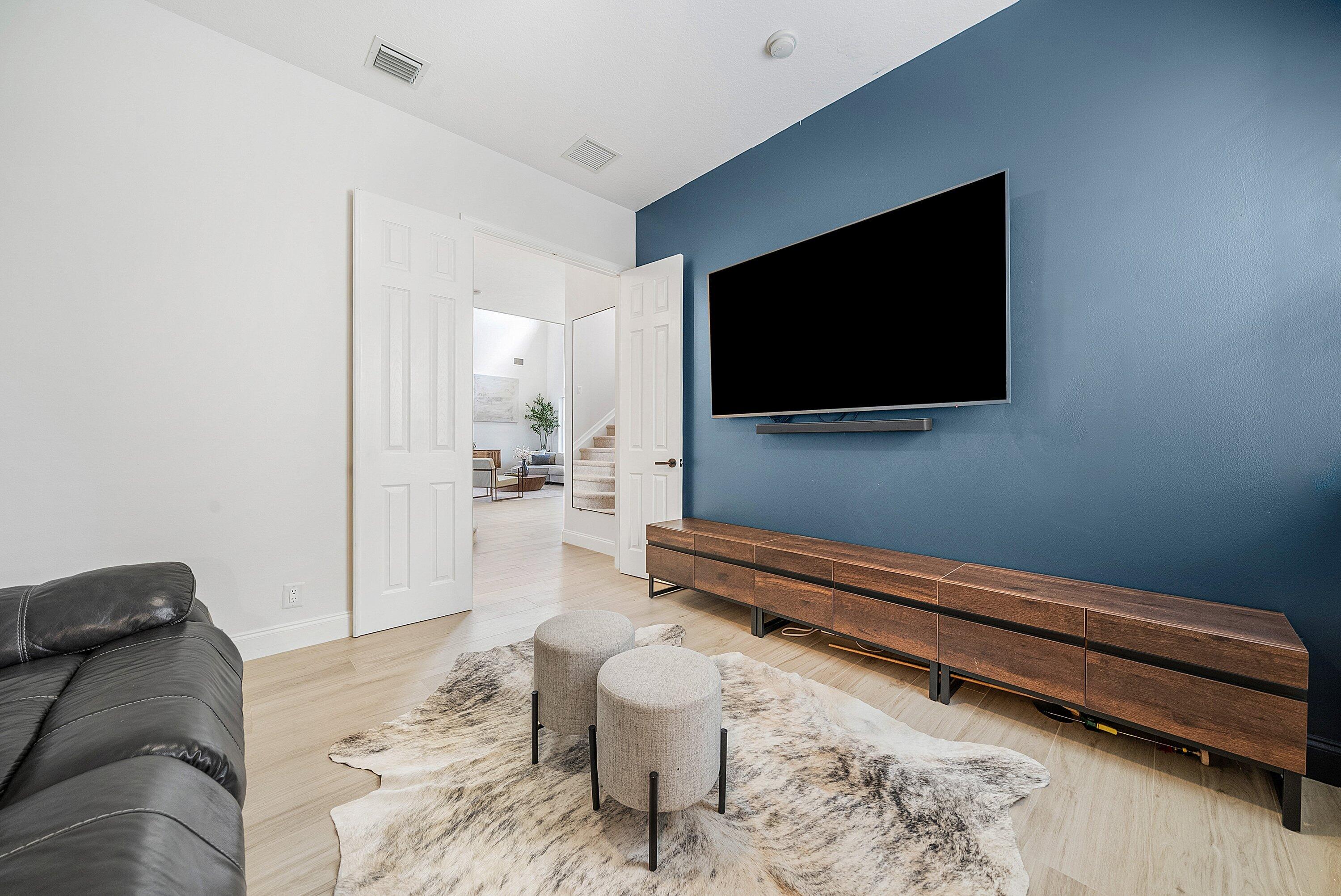 SOUTH ROAD PUD - Residential