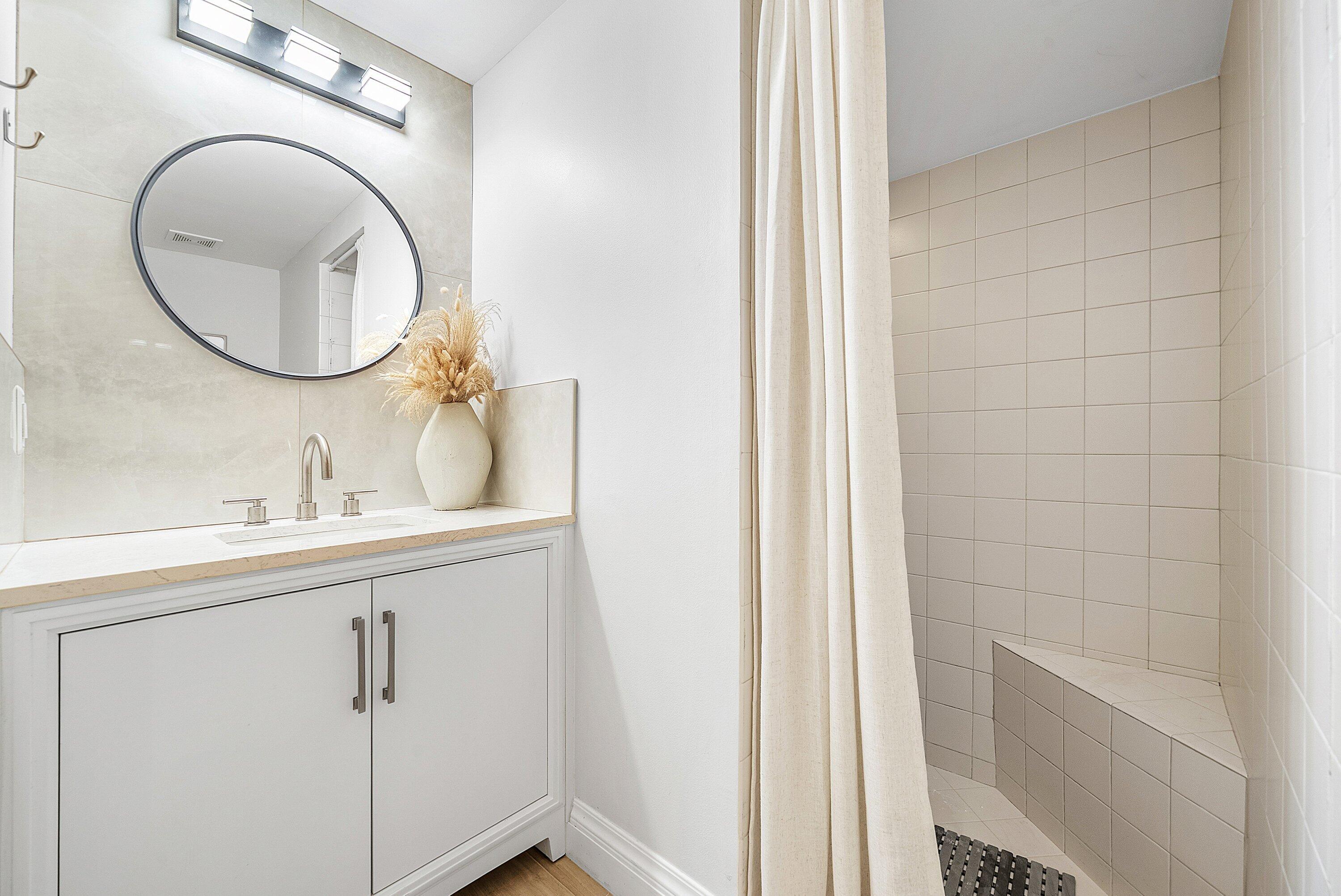 SOUTH ROAD PUD - Residential