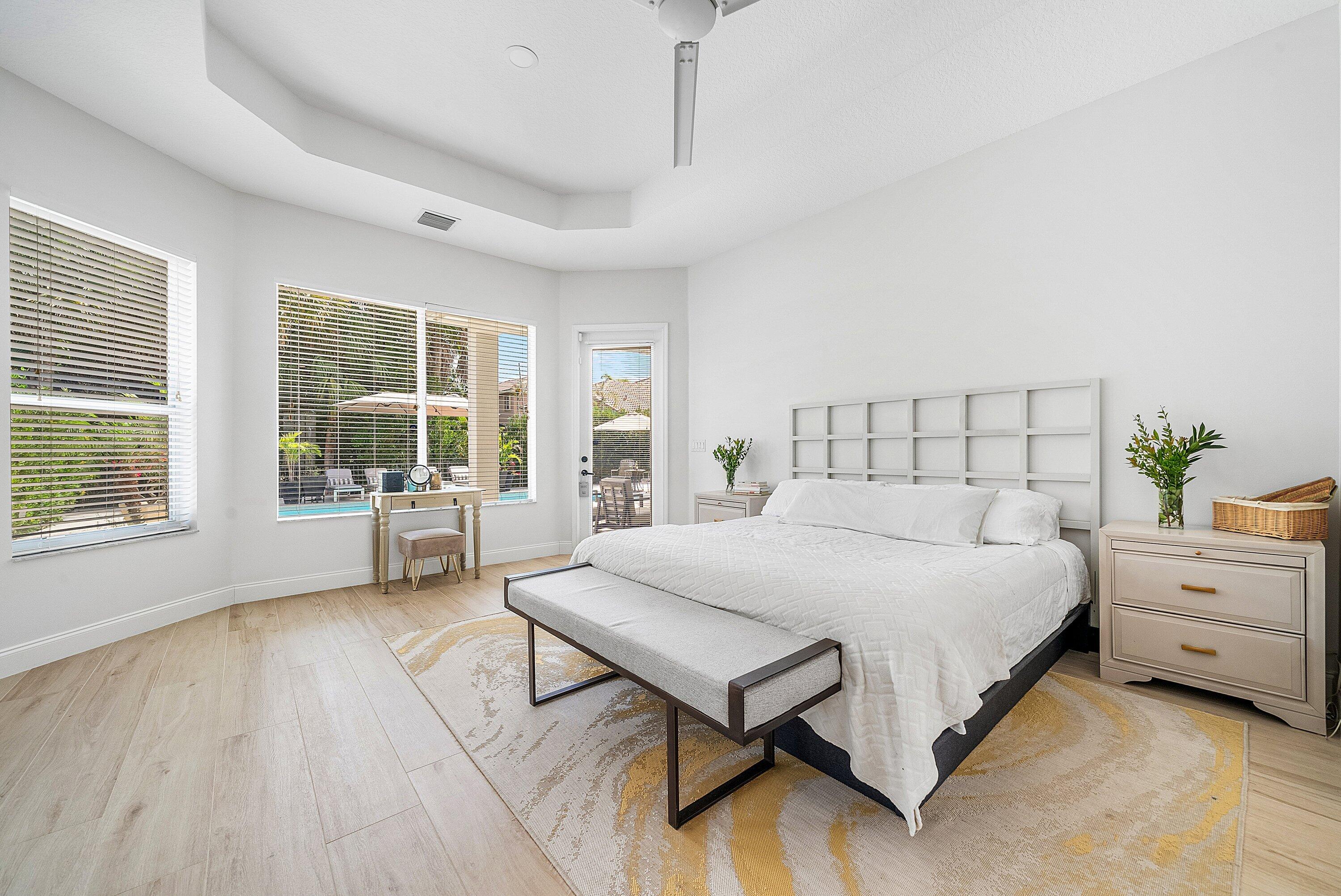 SOUTH ROAD PUD - Residential