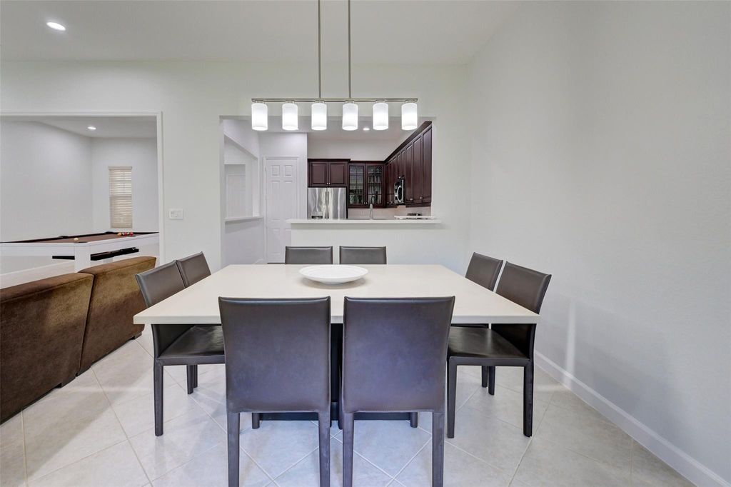 Photo of 5937 NW 117th Drive, Coral Springs, FL 33076 (MLS # F10409968)