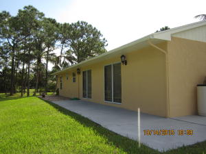 Loxahatchee - Residential