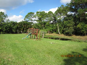 Loxahatchee - Residential