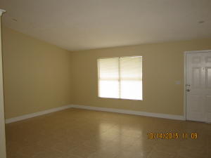 Loxahatchee - Residential