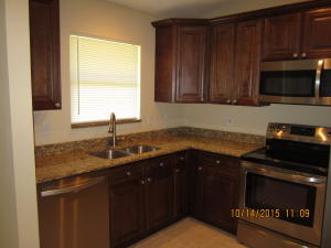 Loxahatchee - Residential