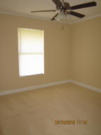 Loxahatchee - Residential