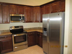 Loxahatchee - Residential