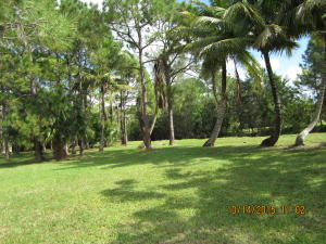 Loxahatchee - Residential