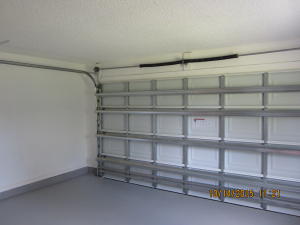 Loxahatchee - Residential