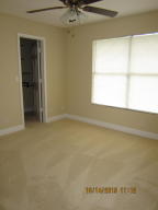 Loxahatchee - Residential