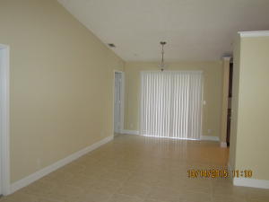 Loxahatchee - Residential