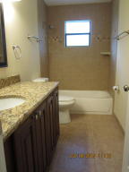 Loxahatchee - Residential