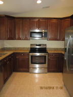 Loxahatchee - Residential