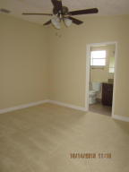 Loxahatchee - Residential