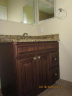 Loxahatchee - Residential