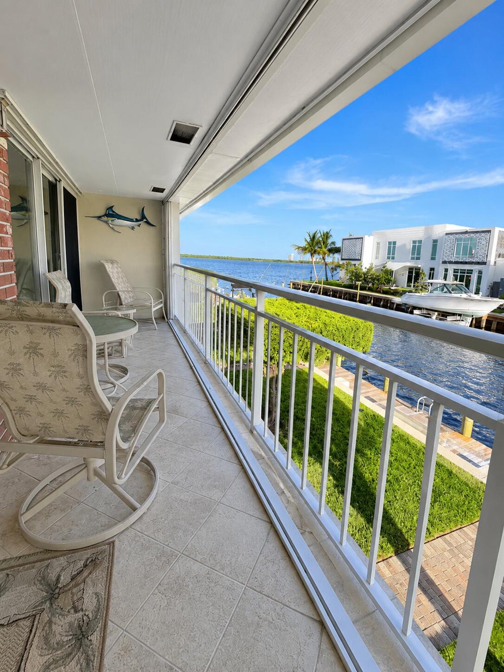 Photo of 68 YACHT CLUB Drive #22, North Palm Beach, FL 33408 (MLS # B26065343)