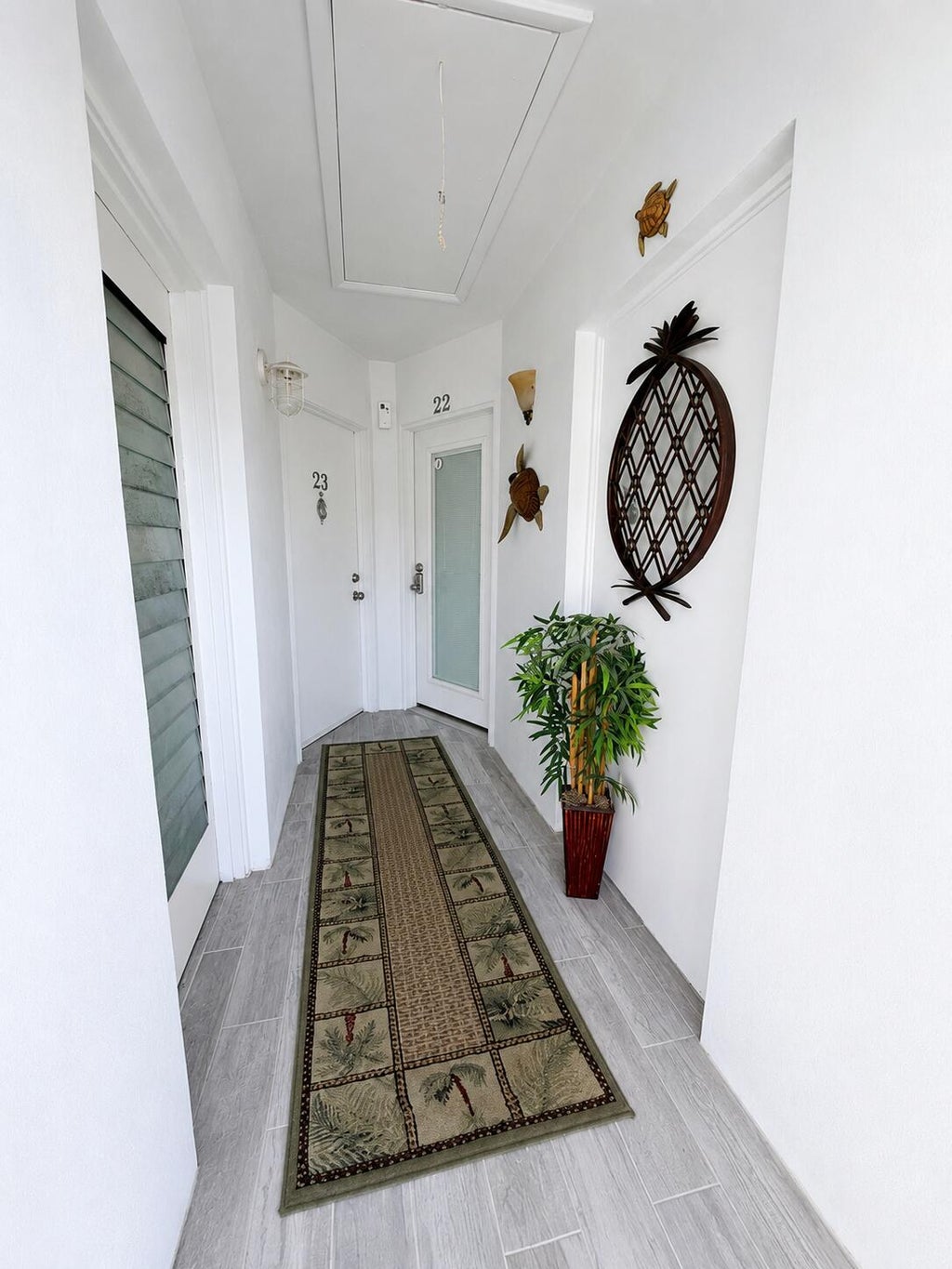 Photo of 68 YACHT CLUB Drive #22, North Palm Beach, FL 33408 (MLS # B26065343)